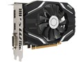 Radeon RX 460 2G OC [PCIExp 2GB]