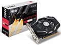 Radeon RX 460 2G OC [PCIExp 2GB]