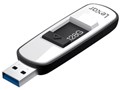 JumpDrive S75 LJDS75-128ABJP [128GB]