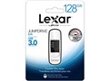 JumpDrive S75 LJDS75-128ABJP [128GB]