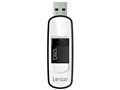 JumpDrive S75 LJDS75-128ABJP [128GB]