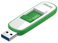 JumpDrive S75 LJDS75-64GABJP [64GB]
