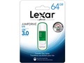 JumpDrive S75 LJDS75-64GABJP [64GB]
