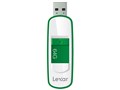 JumpDrive S75 LJDS75-64GABJP [64GB]