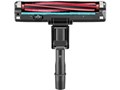 POWER CYCLONE EC-P8X