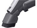 POWER CYCLONE EC-P8X