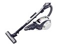 POWER CYCLONE EC-P8X