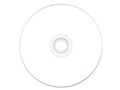 DR47PWE.20SP [DVD-R 16�{�� 20���g]