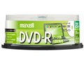 DR47PWE.20SP [DVD-R 16�{�� 20���g]