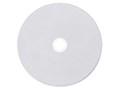 DRD120WPE.20S [DVD-R 16�{�� 20���g]