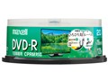 DRD120WPE.20SP [DVD-R 16�{�� 20���g]