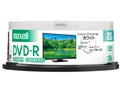 DRD120PWE.20SP [DVD-R 16�{�� 20���g]