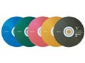 10DMW120GXT [DVD-RW 2�{�� 10���g]