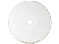 10DMR47HPHG [DVD-R 16�{�� 10���g]