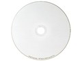 20DMR47HPHG [DVD-R 16�{�� 20���g]