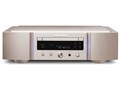 marantz SA-10