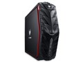 Predator G1 AG1710-N76G/G