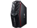 Predator G1 AG1710-N76G/G