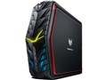 Predator G1 AG1710-N76G/G