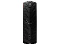 Predator G1 AG1710-N76G/G
