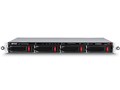 TeraStation TS5410RN3204