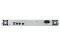 TeraStation TS5410RN2404