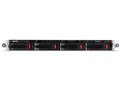 TeraStation TS5410RN1604