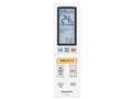 �G�I���A CS-WX407C2