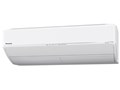 �G�I���A CS-WX567C2