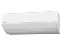 �G�I���A CS-X257C