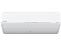 �G�I���A CS-X407C