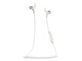 Freedom Wireless JBD-FDM-001GD [Gold]