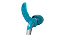 Freedom Wireless JBD-FDM-001BL [Ocean]