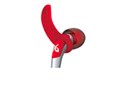 Freedom Wireless JBD-FDM-001RD [Blaze]