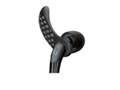Freedom Wireless JBD-FDM-001BK [Carbon]