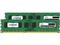 CFD Selection W3U1600CM-4G [DDR3 PC3-12800 4GB 2���g]