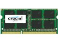 CFD Selection D3N1600CM-8G [SODIMM DDR3L PC3-12800 8GB]
