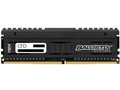 CFD Selection D4U2666BME-8G [DDR4 PC4-21300 8GB]