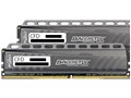 CFD Selection W4U2666BMT-4G [DDR4 PC4-21300 4GB 2���g]