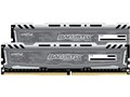 CFD Selection W4U2400BMS-4G [DDR4 PC4-19200 4GB 2���g]
