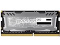 CFD Selection D4N2400BMS-8G [SODIMM DDR4 PC4-19200 8GB]
