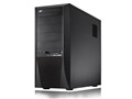 GALLERIA Gamemaster GT K/06050-10a