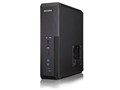 GALLERIA Gamemaster GI K/06080-10a