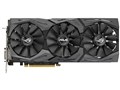 ROG STRIX-RX480-O8G-GAMING [PCIExp 8GB]
