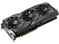 ROG STRIX-RX480-O8G-GAMING [PCIExp 8GB]