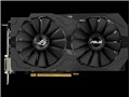ROG STRIX-RX470-O4G-GAMING [PCIExp 4GB]