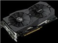 ROG STRIX-RX470-O4G-GAMING [PCIExp 4GB]