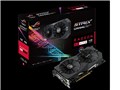 ROG STRIX-RX470-O4G-GAMING [PCIExp 4GB]