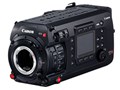 EOS C700 �{�f�B�[