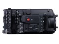 EOS C700 �{�f�B�[